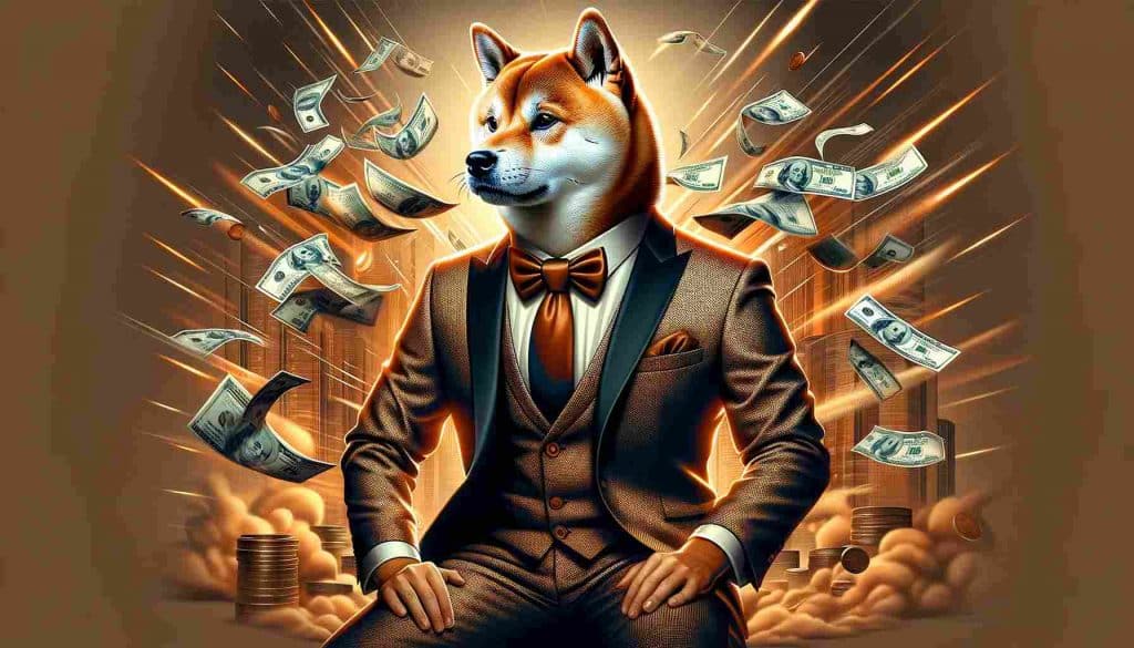 How Shiba Inu 'outperformed' Vitalik Buterin's expectations
