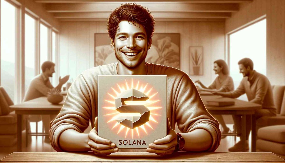 Solana DeFi TVL soars 80% in a month: How will SOL react?