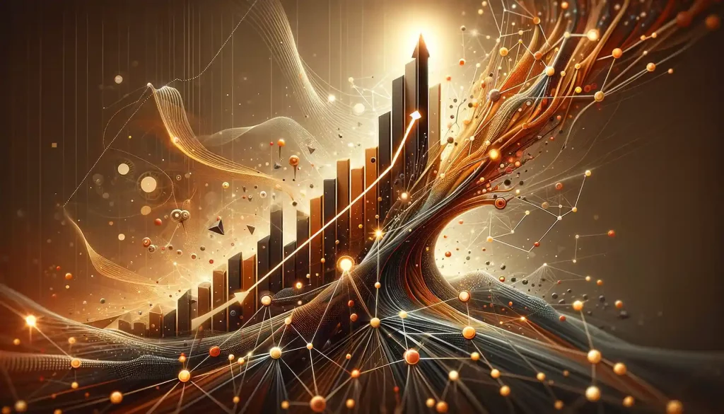 Solana beats BNB, takes this position in the crypto market