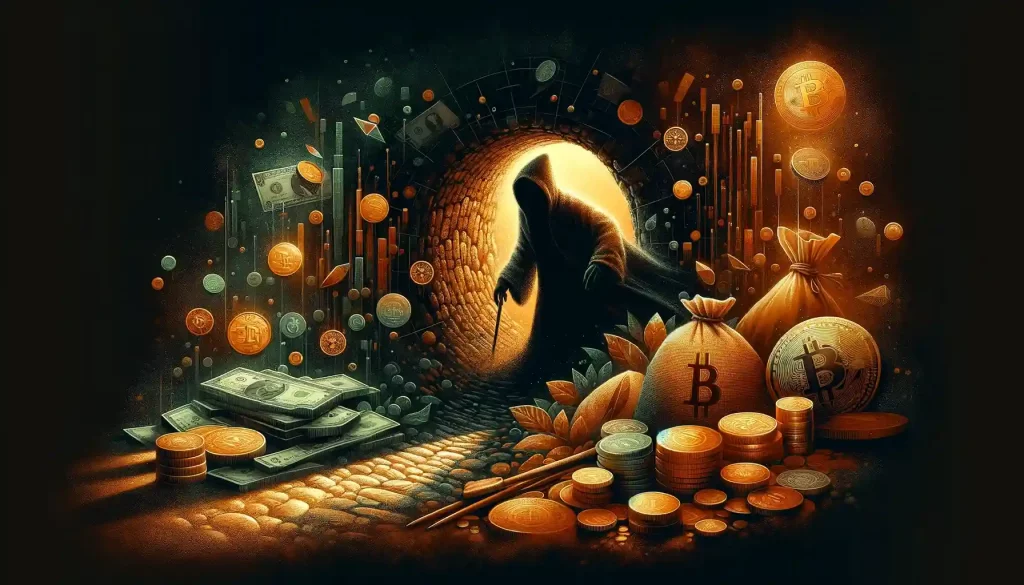 Solana co-founder on memecoin presales