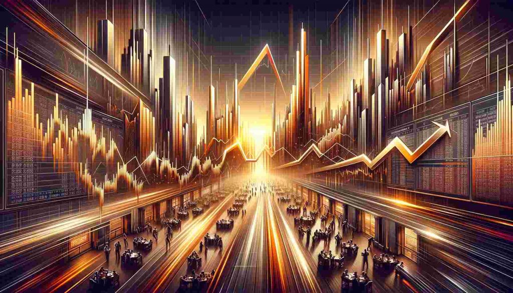 Solana's dramatic price movements