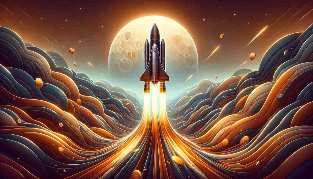 Stablecoin market cap hits $141B: What it means for you