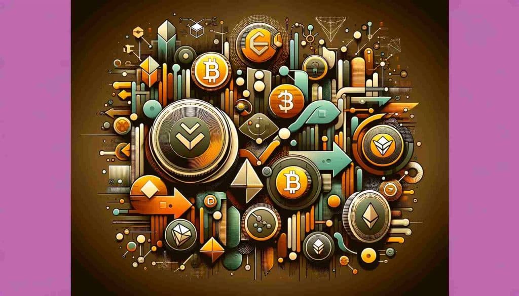 Stablecoin wars: Binance follows Circle, stops USDC minting on Tron