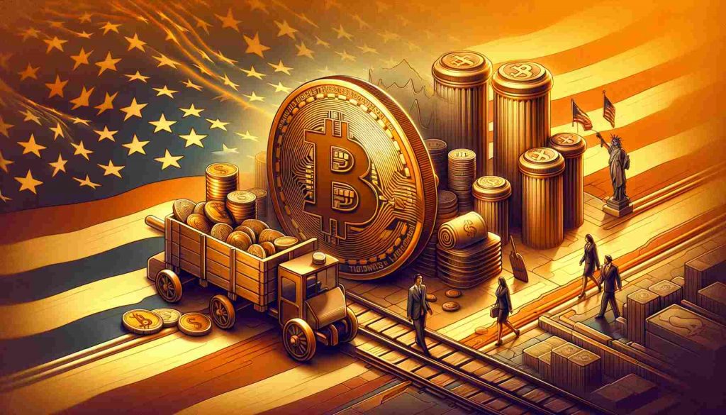 Bitcoin's boom is not good news for this DeFi sector