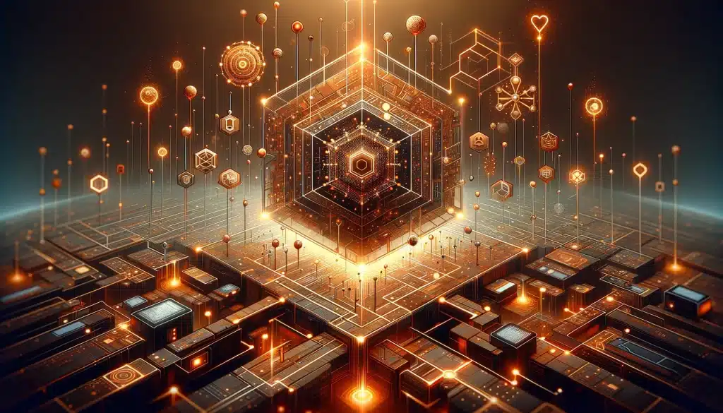 XRP bulls assemble as XRPL upgrades to 2.1.0