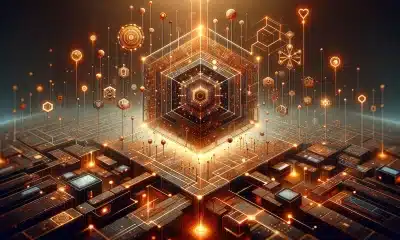 XRP bulls assemble as XRPL upgrades to 2.1.0