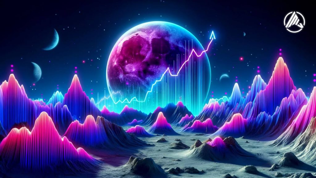 spacecatch