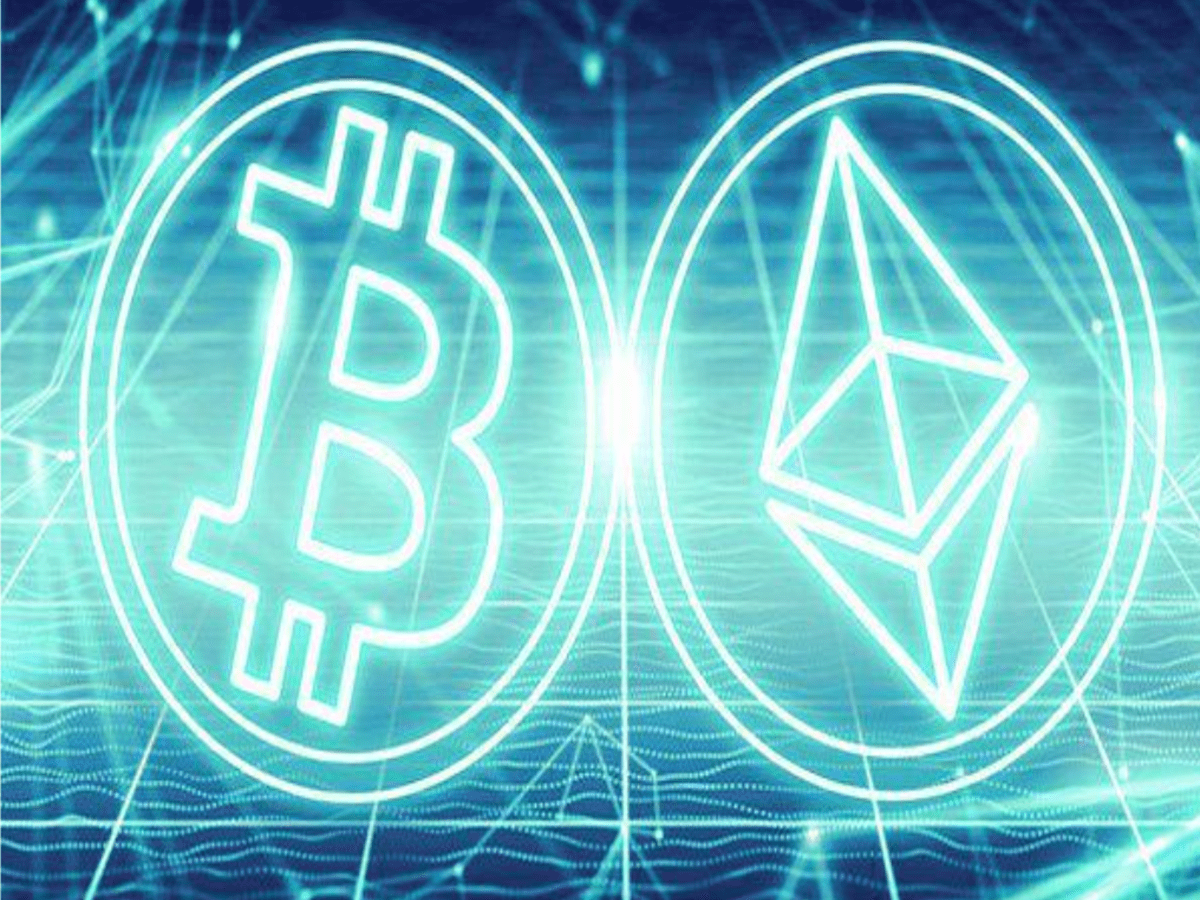 What to buy, Bitcoin or Ethereum? Here’s why this Altcoin rallied 500% in weeks