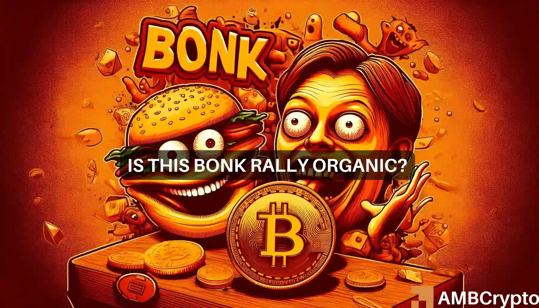 Understanding BONK’s 68% spike: Is this just the beginning?
