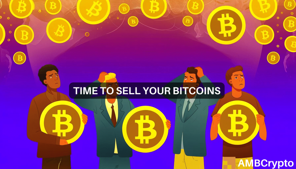 Bitcoin's 2024 halving will NOT be the same as the last one - Here's why