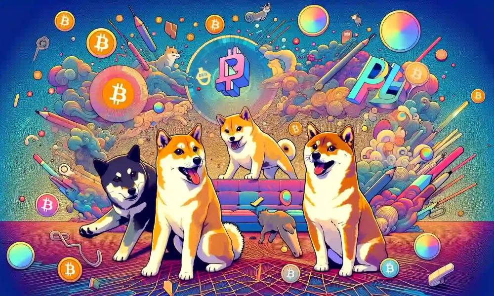 Bitcoin PUPSs