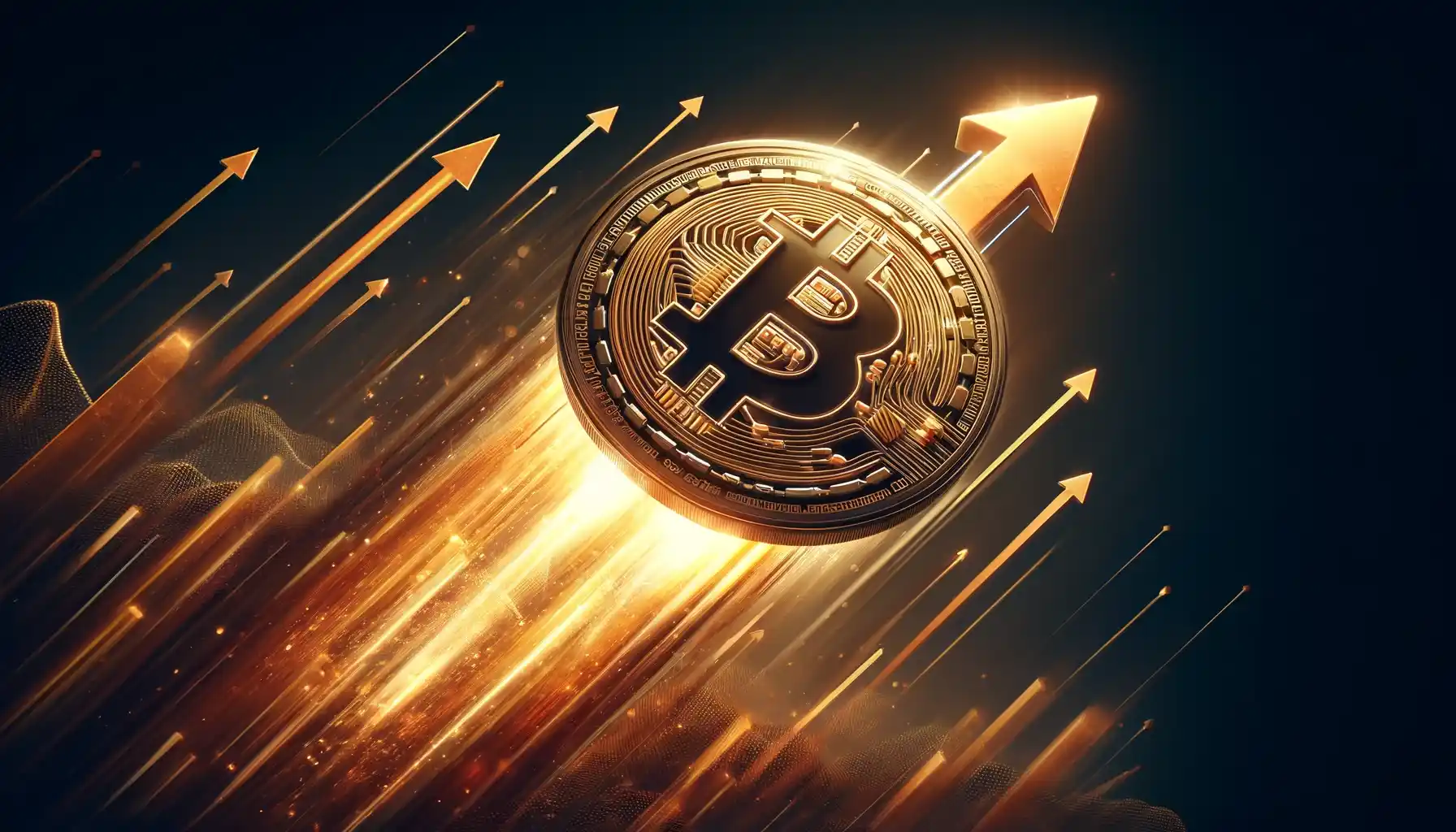 Ahead of 2024 halving, Bitcoin defies historical trends yet again – How?