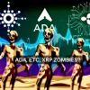 ADA, XRP, ETC face 'zombie' allegations: Bad news for their future?