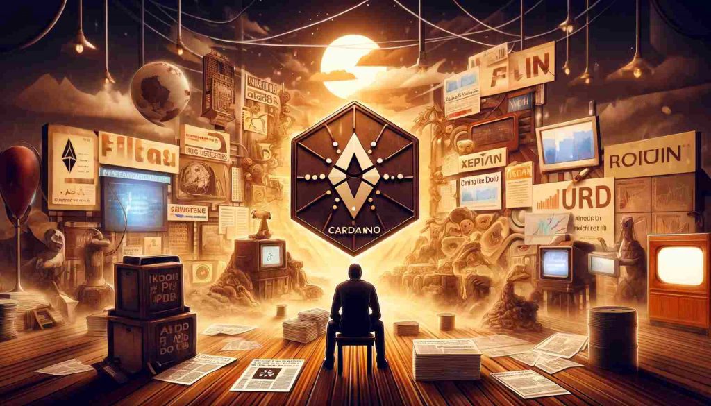 Cardano