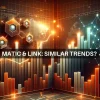 Why Chainlink [LINK] and Polygon [MATIC] are more similar than you realise
