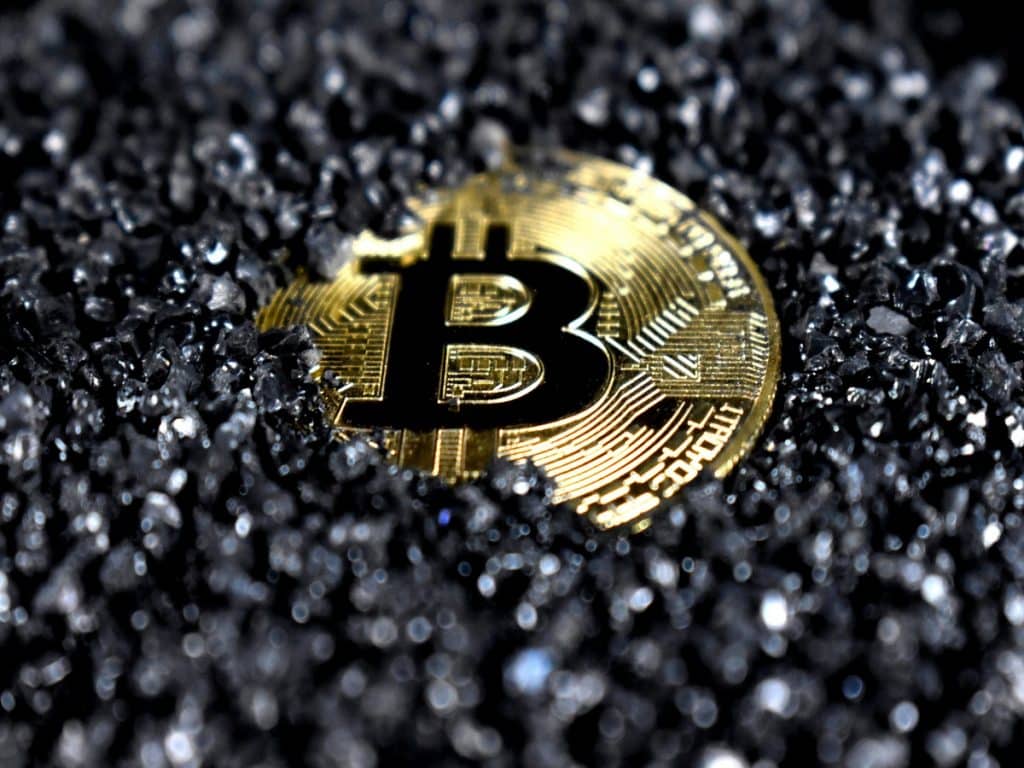 CoinEx