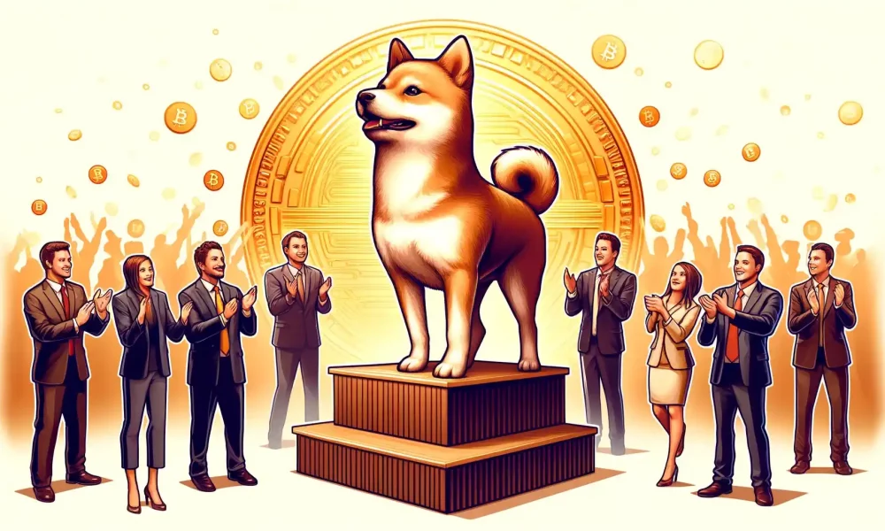 Can Dogecoin Reach $1? Inside The Numbers - AMBCrypto