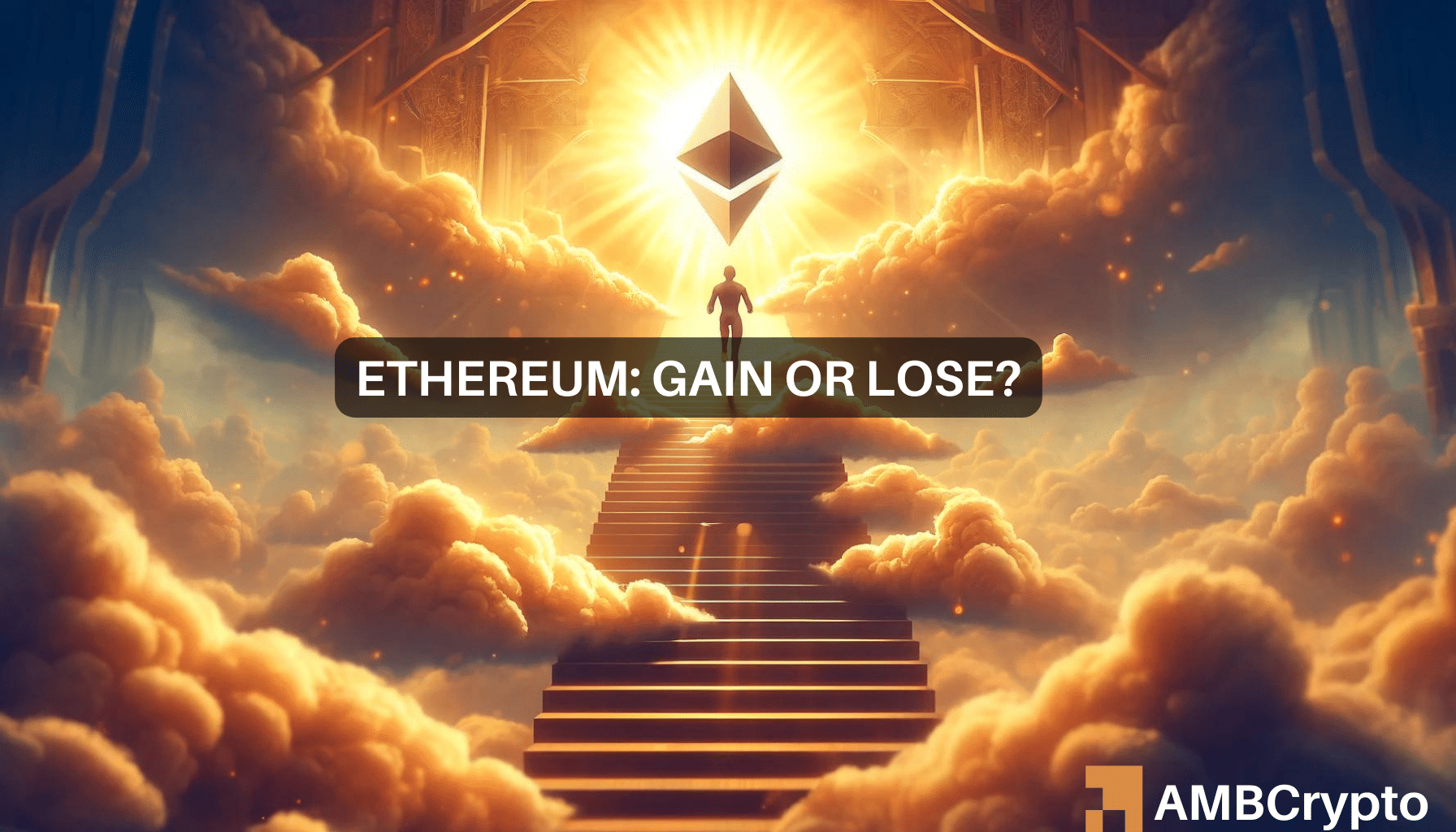 Ethereum price prediction: Buy or sell this summer?