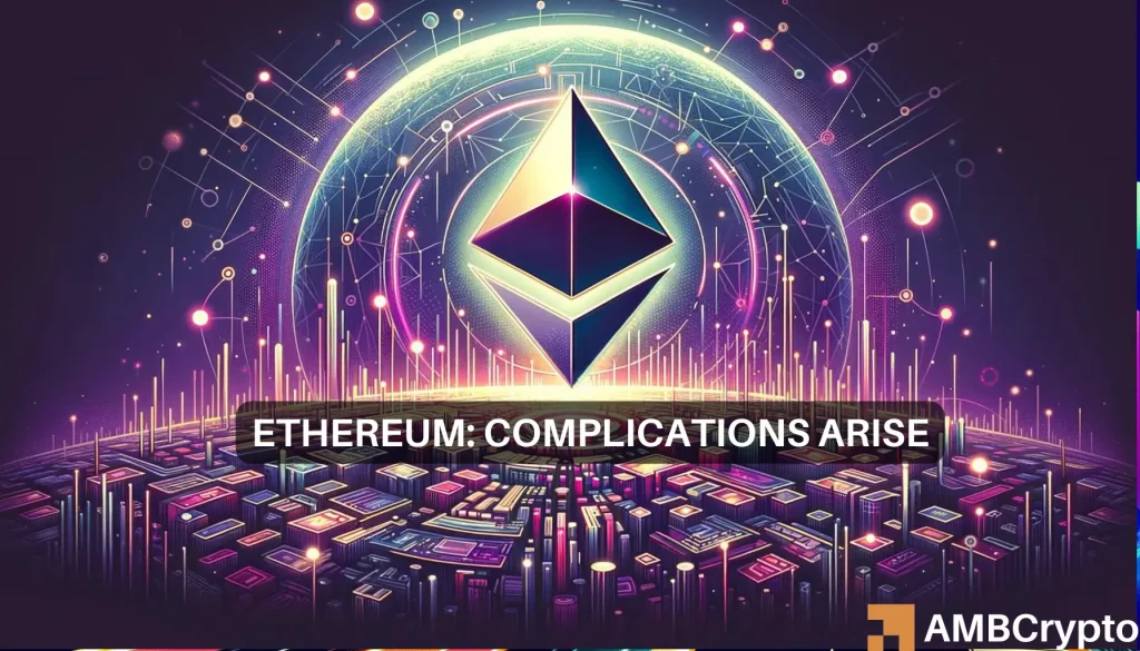 Ethereum upgrade debate: How will EIP 3074 impact ETH's future?