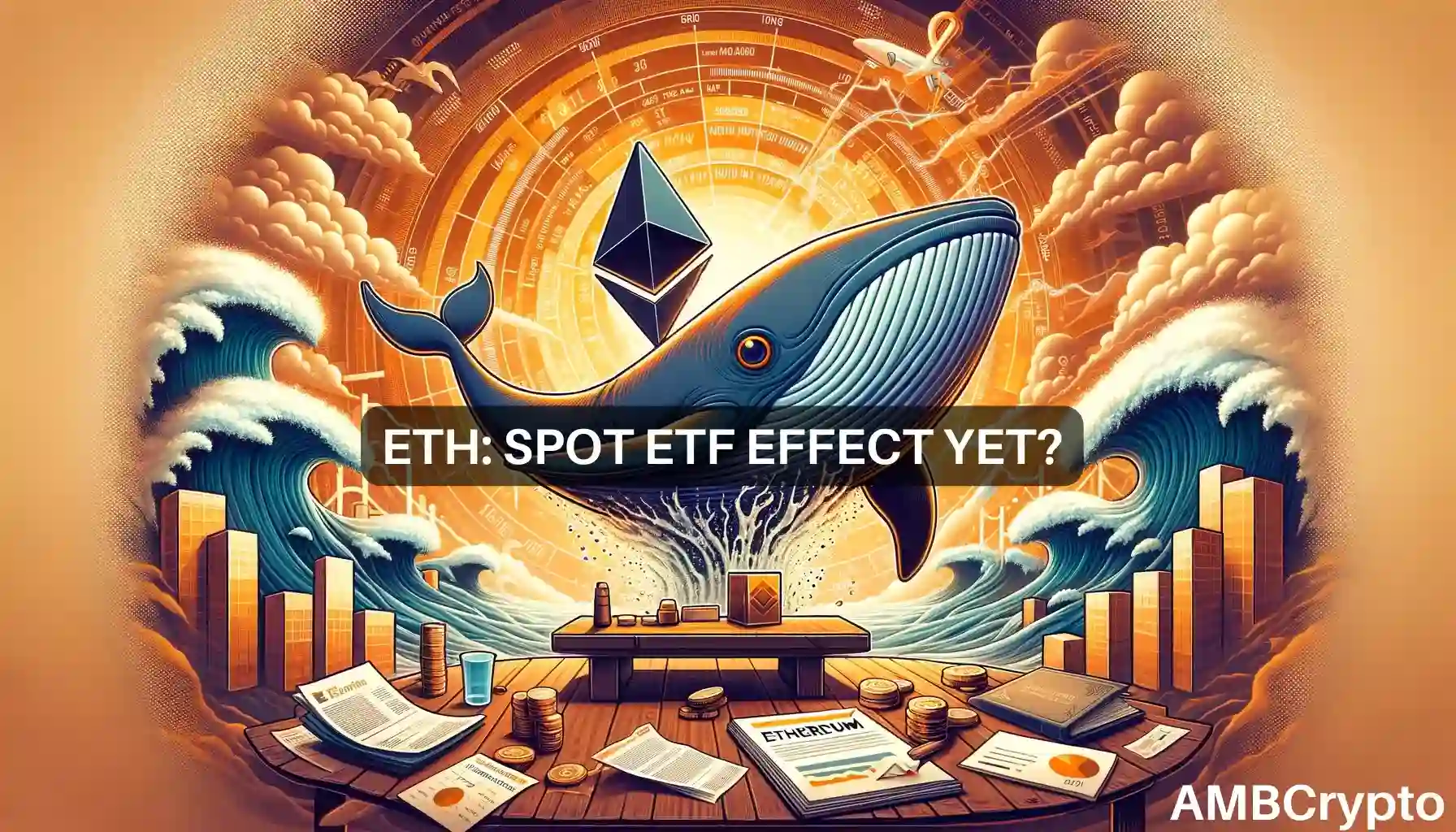 5,000 Ethereum transfer amid ETF buzz: What happens now?