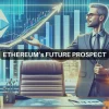 The positive impact of new stablecoin on ETH