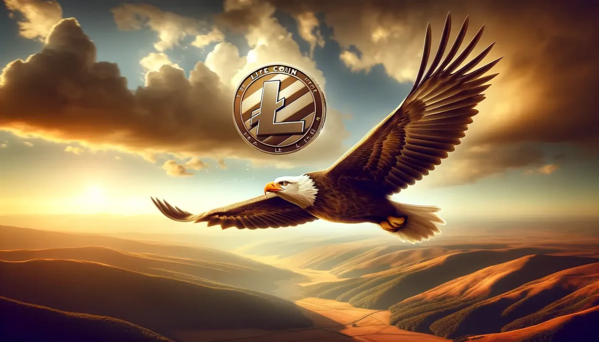 Litecoin: Does its performance against Bitcoin mean an uptrend is beginning?