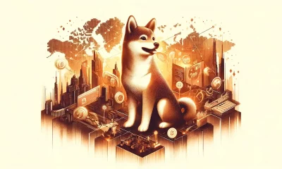 Shiba Inu price prediction - All about SHIB's latest buy opportunity