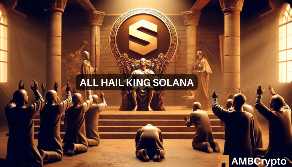 Solana