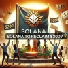Solana: Assessing whether SOL can cross $200 in May