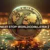 Worldcoin to implement Layer 2: Impact on WLD token uncertain