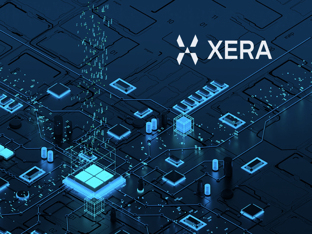 XERA