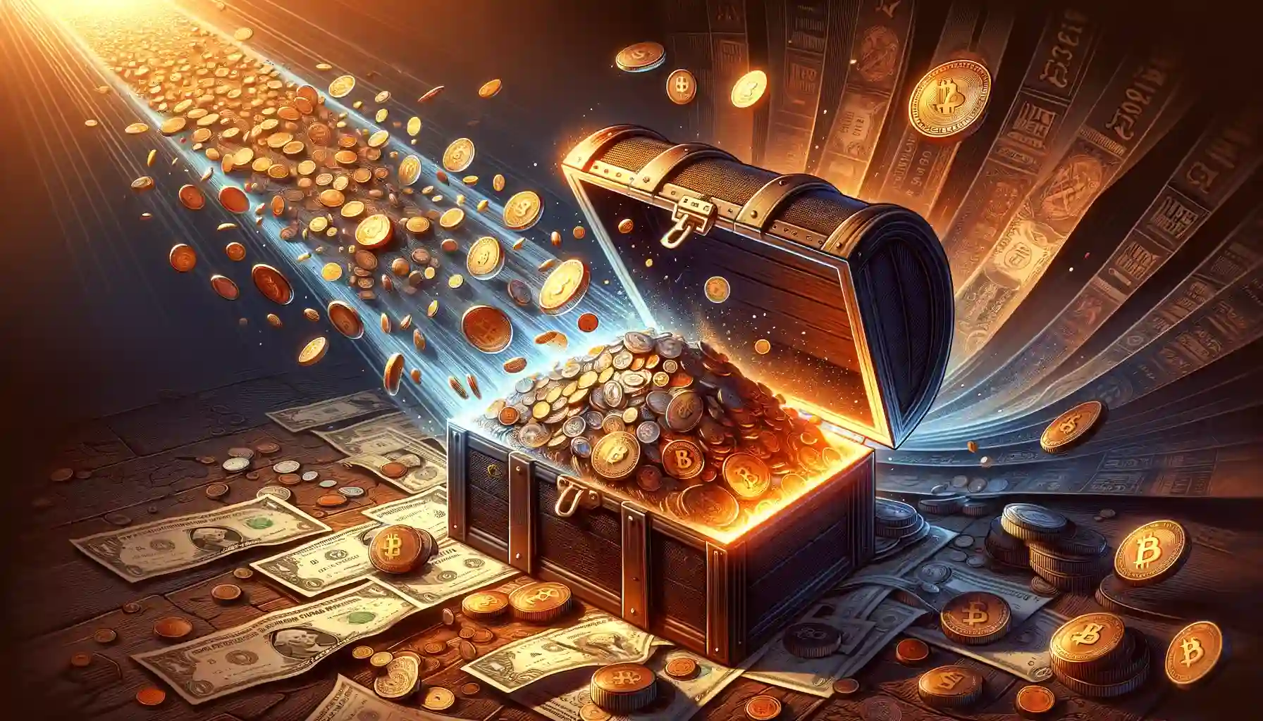 Arbitrum to unlock 93M tokens: Will it disrupt ARB prices?