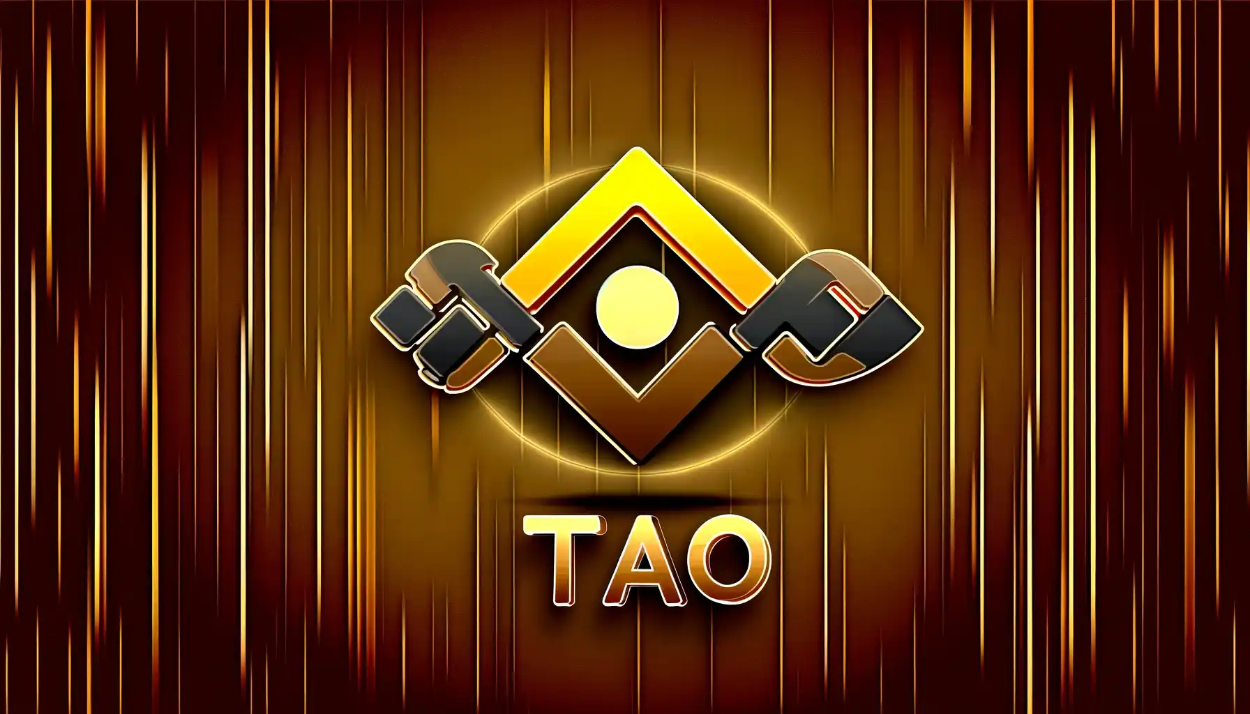 Binance effect: TAO jumps 26% before pulling back, but why?