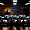 Optimism stack L2 vulnerability