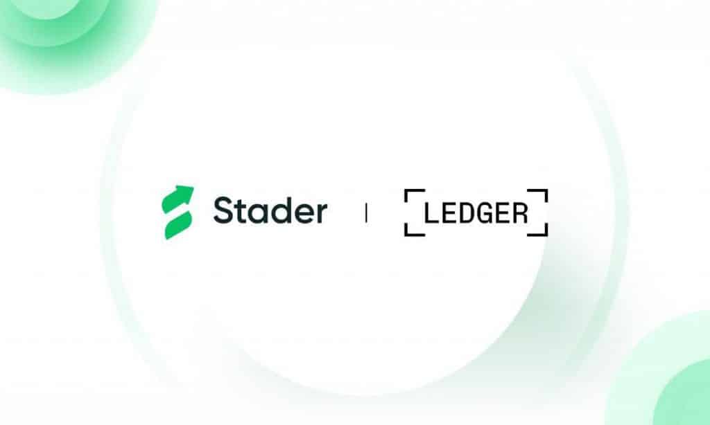 Stader