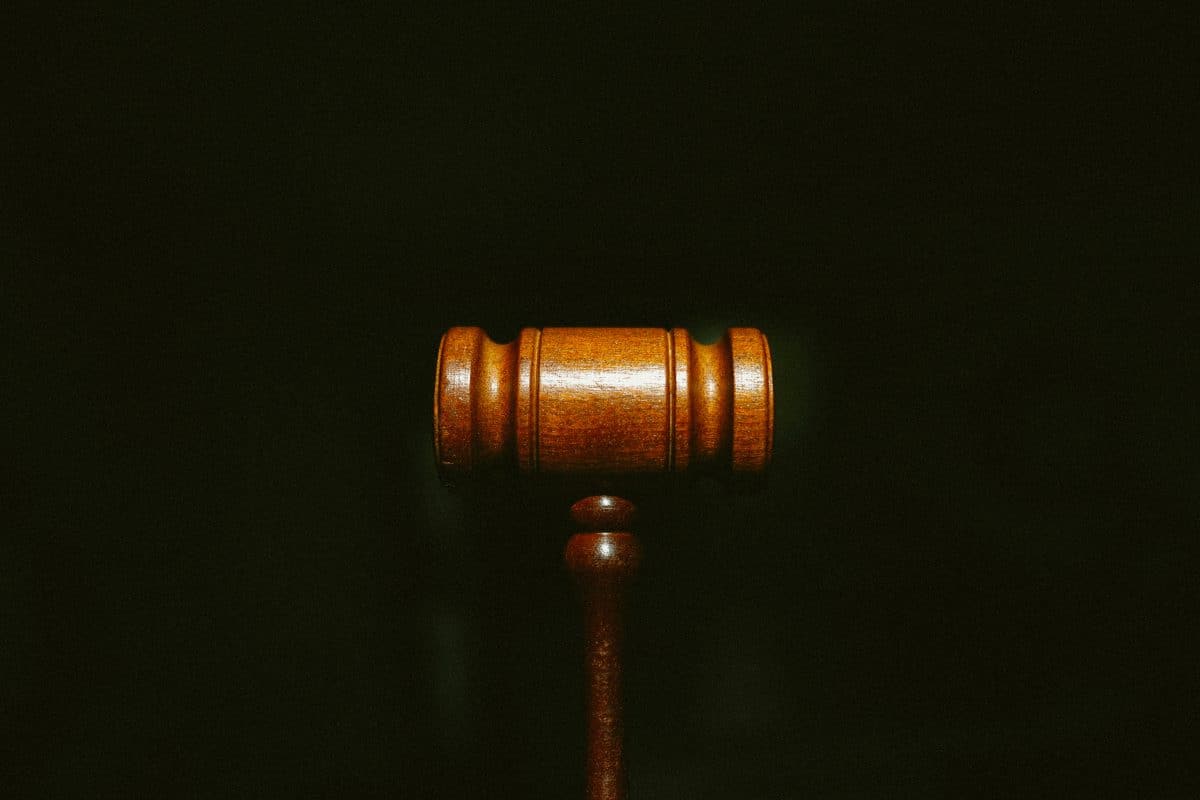 Consensys takes 'Ethereum (ETH) is not a security' matter to court