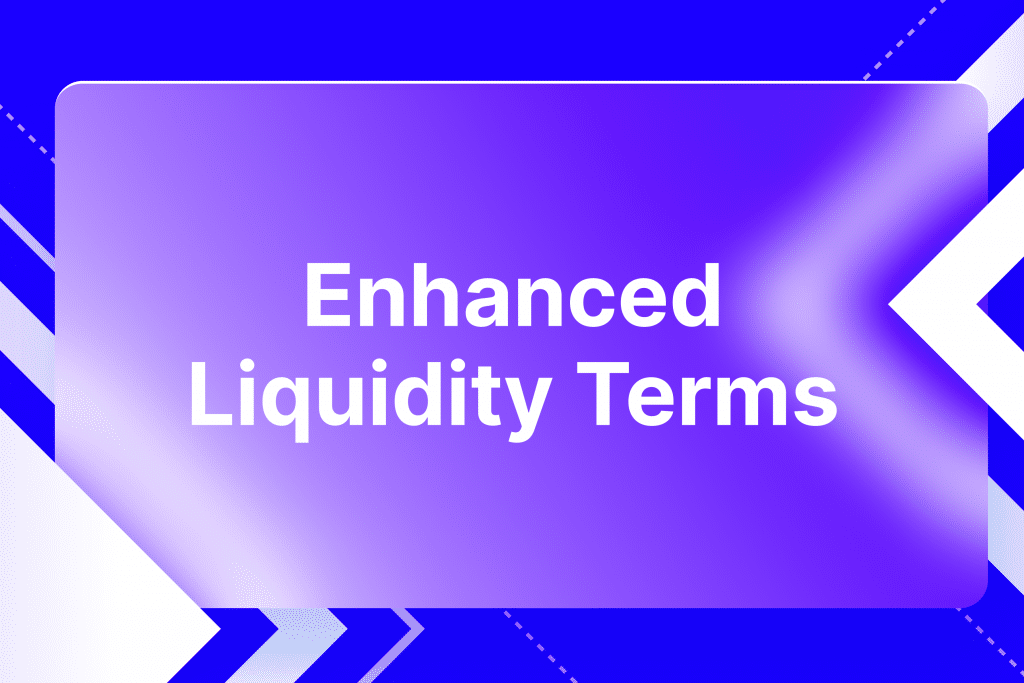 B2Prime increases leverage