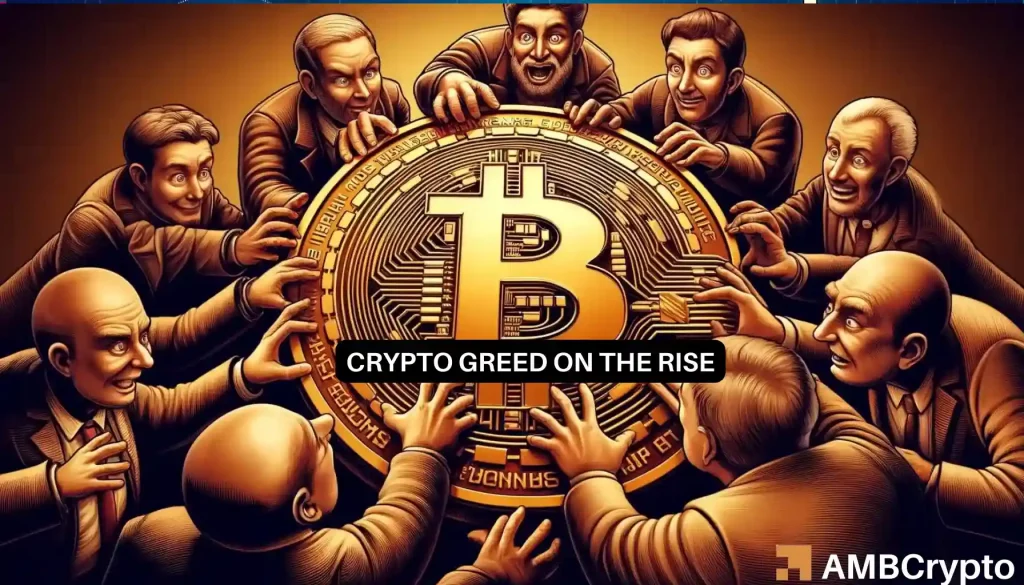 crypto fear and greed index
