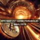 Bitcoin's future roadmap - BTC's market cycle leaves room for 'hyper-growth'