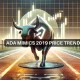 Is Cardano's price action set to repeat its 2019 market trend? Metrics say...