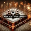 Cardano: Analyzing what's going wrong as ADA struggles in $0.45 range