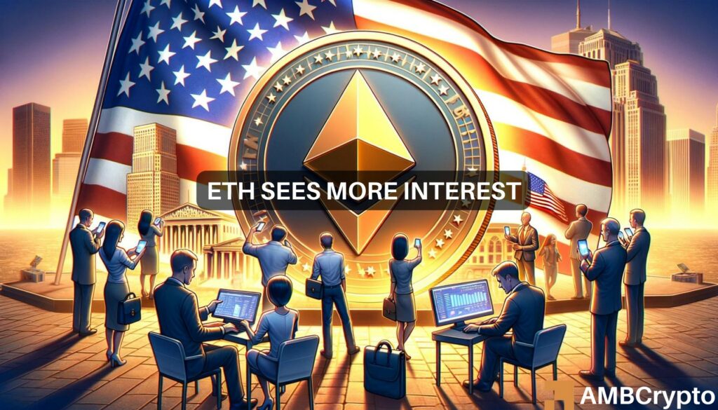 Ethereum