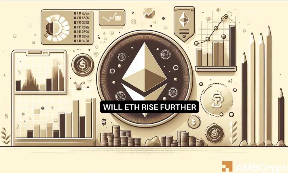 Ethereum ETFs progress, but Solana may turn things bearish instead – How?