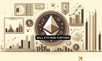 Ethereum ETFs progress, but Solana may turn things bearish instead - How?