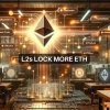 Ethereum crosses $3.2K as L2 crosses new milestone: What now?