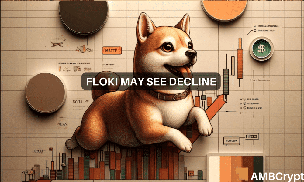 Exploring what fueled Floki Inu’s 111% hike and the road ahead