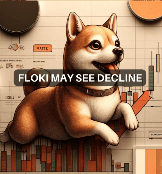 Exploring what fueled Floki Inu's 111% price hike and the road ahead