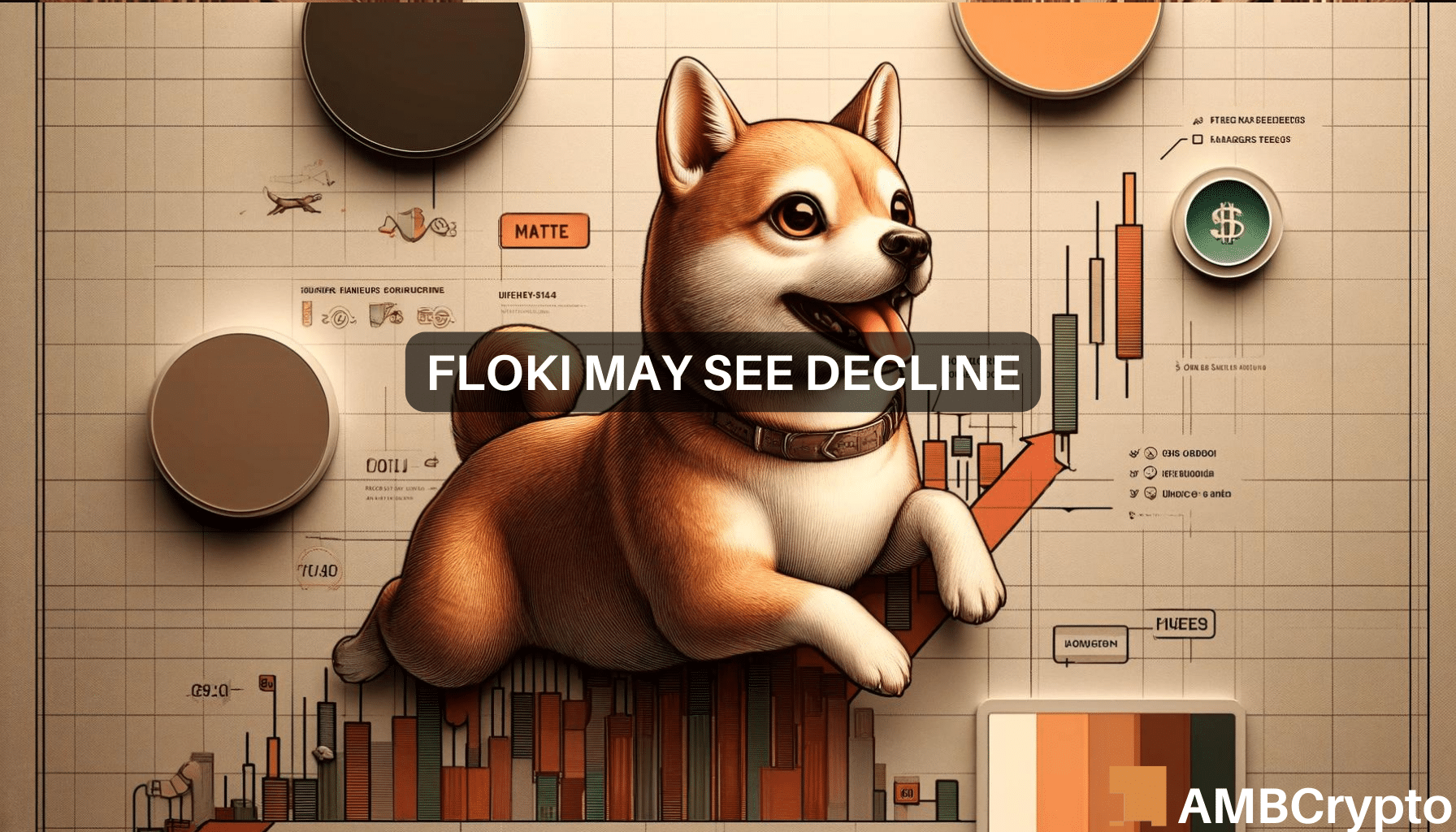Exploring what fueled Floki Inu’s 111% hike and the road ahead