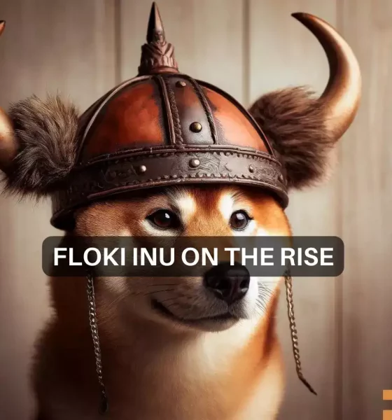 Floki Inu surges past $0.00020 resistance: How far will FLOKI rally?