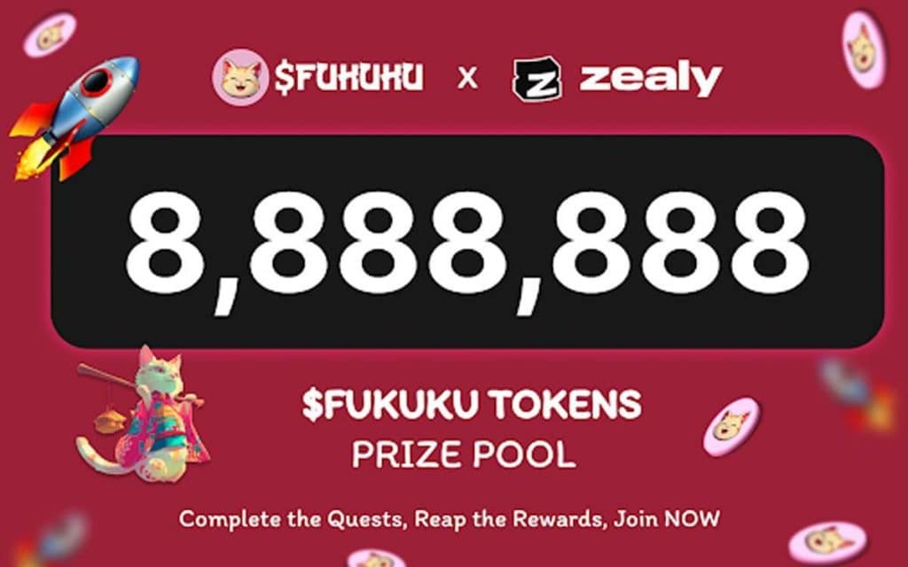 Fukuku Token